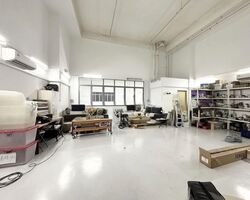 North Spring Bizhub (D27), Factory #544169101